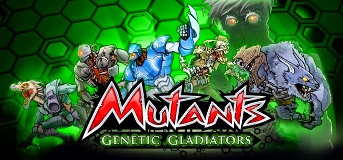 MutantsGenetic%2Bcheat.jpg