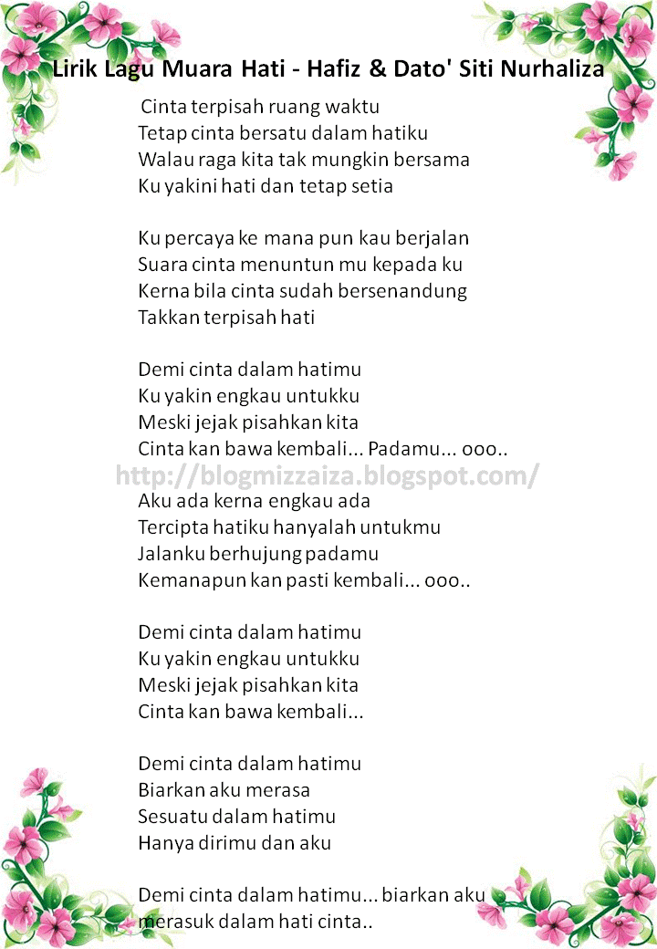 Lirik Lagu Sampai Akhir Judika Feat Duma Riris Silalahi  Review 
