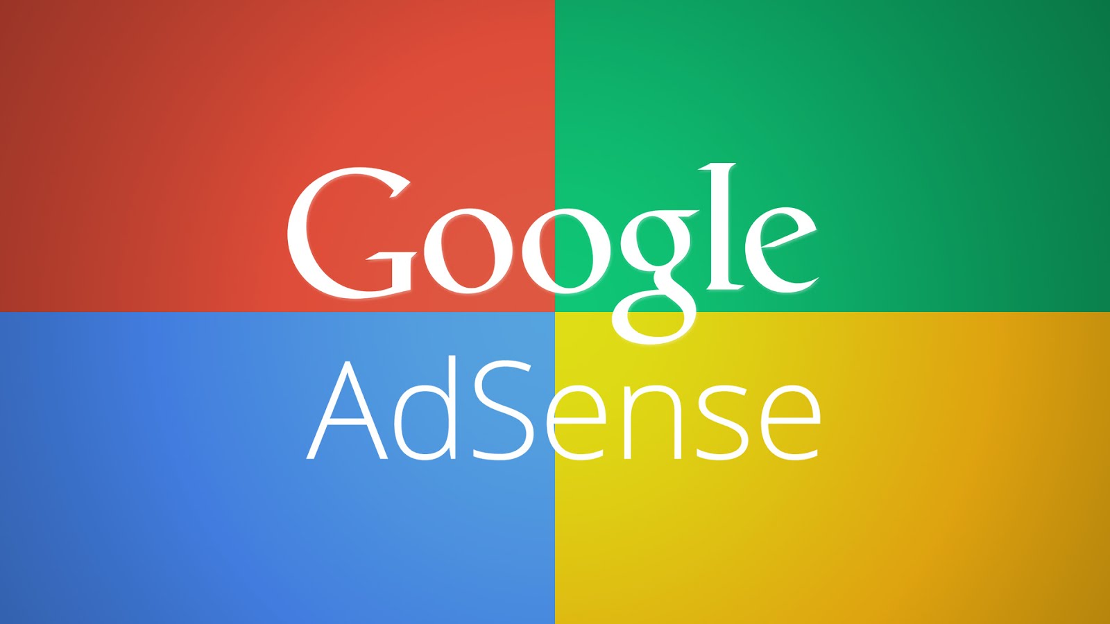 adsense hesabim kapatildi tekrar nasil