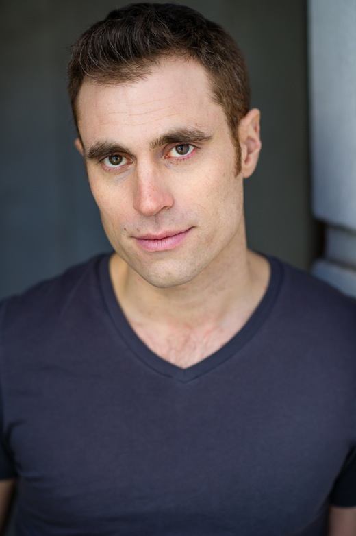 Jacob 9. Джейкоб блэк. Тейлор лотнер сумерки. Jacob 9. Тэйлор лотнер джейкоб блэк.