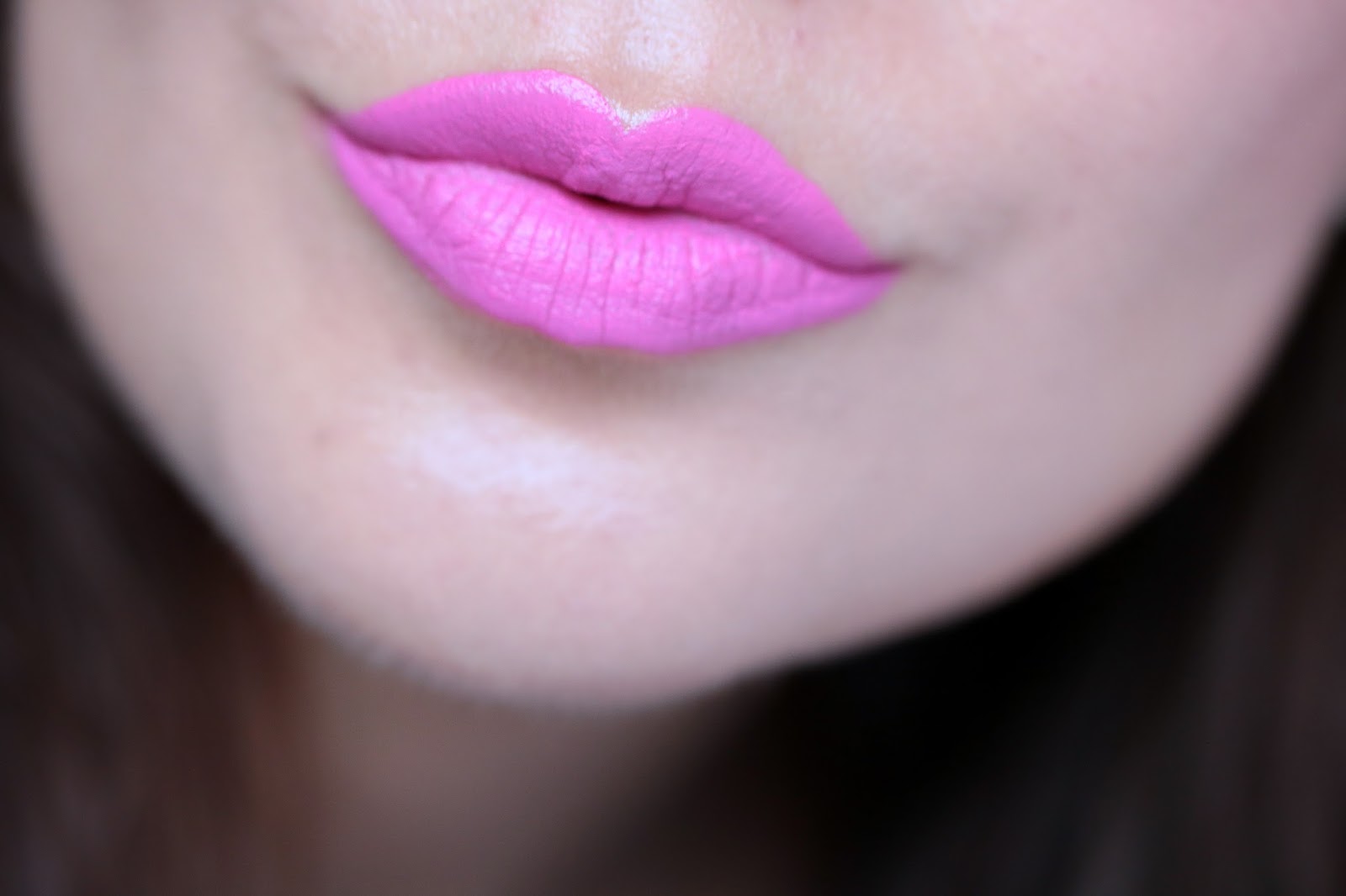 Anastasia Matte Lipstick Mon Avis, Beauty Tips en Bonus ! kleo beauté