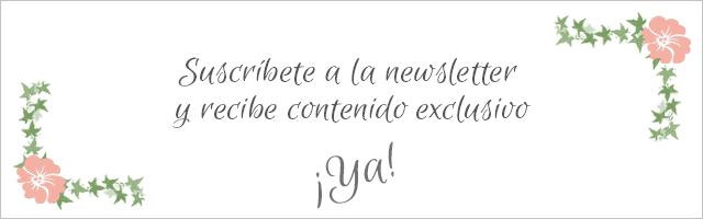 http://eepurl.com/WtWEf