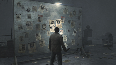 Download Silent Hill Homecoming PC Game Full, Download Silent Hill Homecoming PC Torrent Full, Download Silent Hill Homecoming PC Completo, download torrent pc
