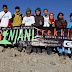 Open Trip Pendakian Gunung Rinjani 2014 