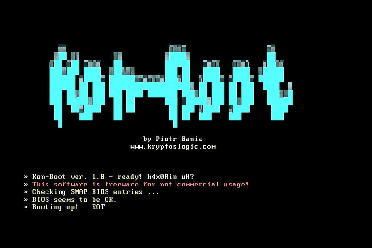 Kon boot 2.7 iso download gratis
