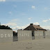 Visitar el campo de concentración nazi de Sachsenhausen