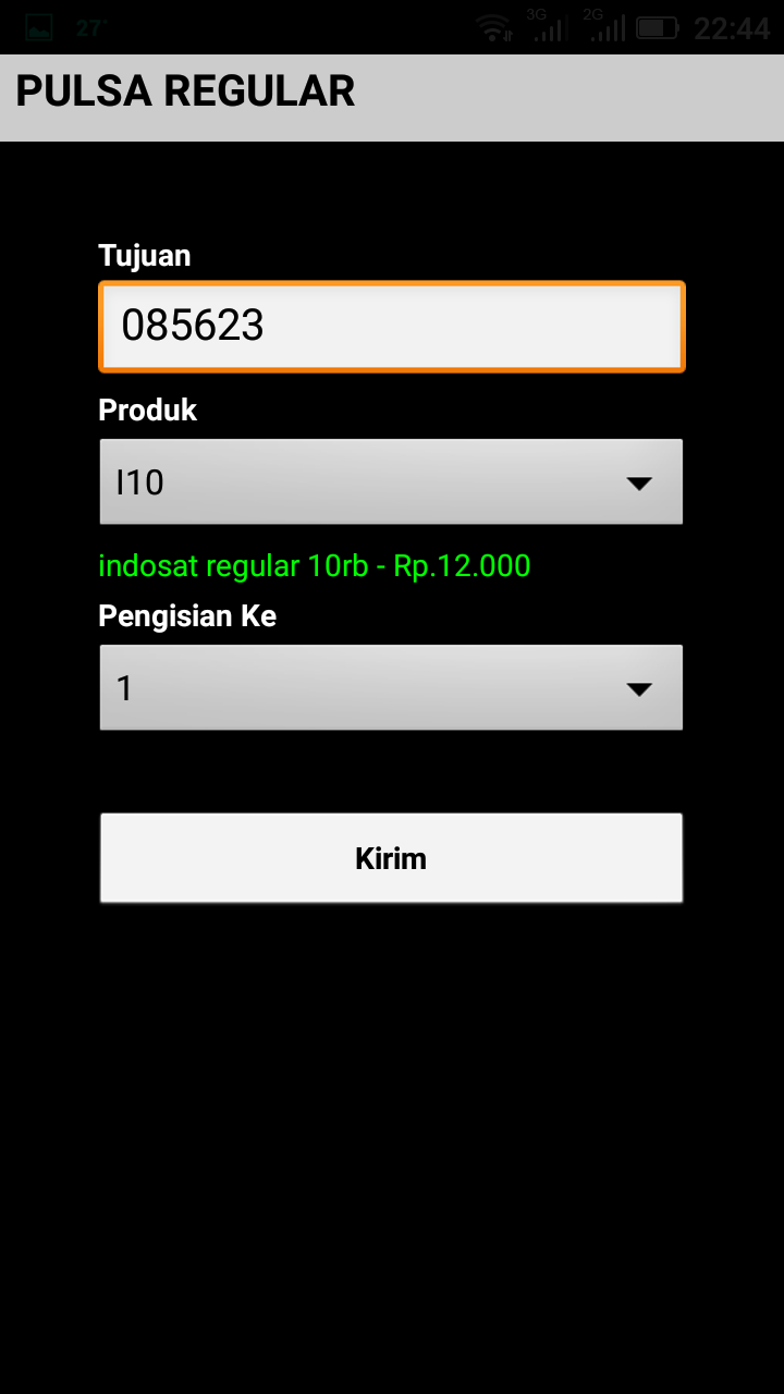 Download aplikasi buat barcode untuk pc - lasopawish