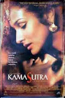 Watch Kama Sutra: A Tale of Love (1996) Movie Online