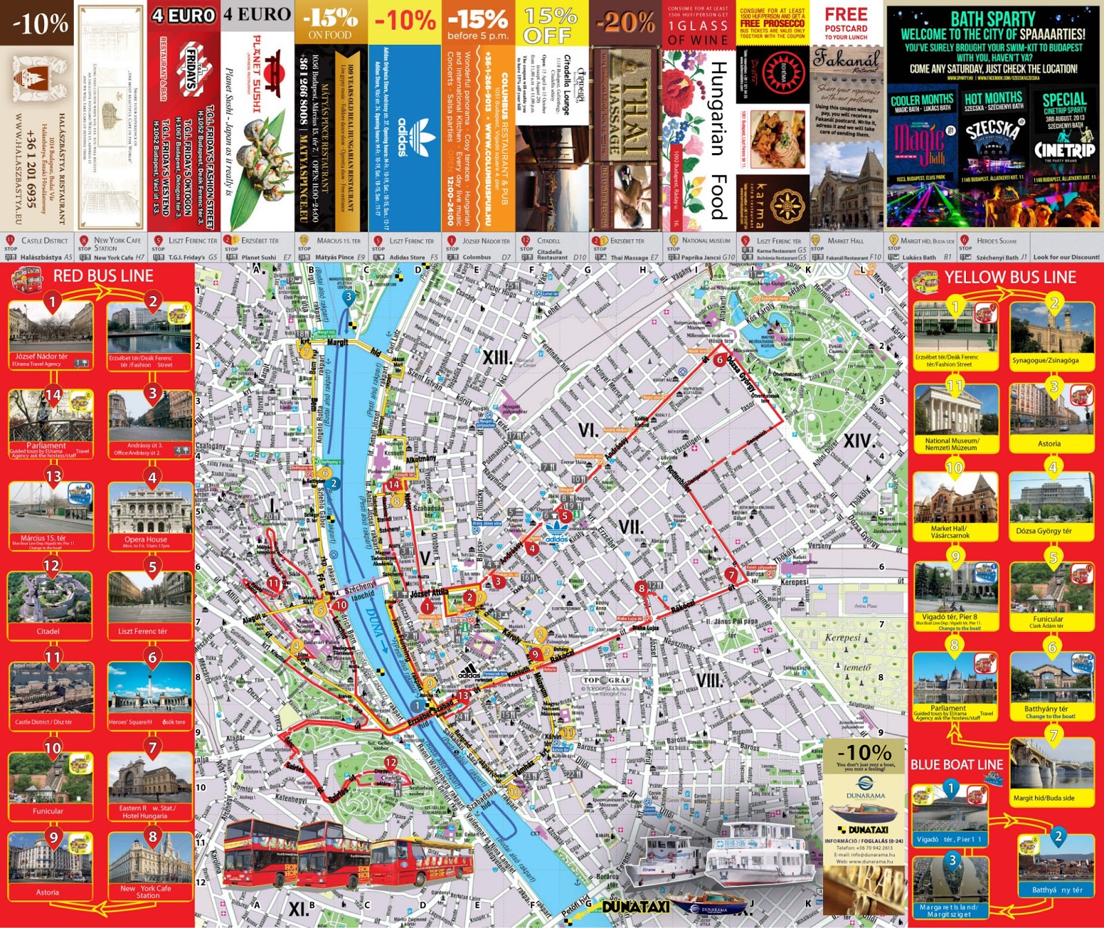 Budapest Map Travel Diaries And Useful Tips budapest-map-travel-diaries-and-useful-tips