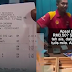 (Video) 'Mana Ada Harga Teh Ais RM3.50?'