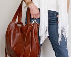 slouchy-saddle-colored-handbag