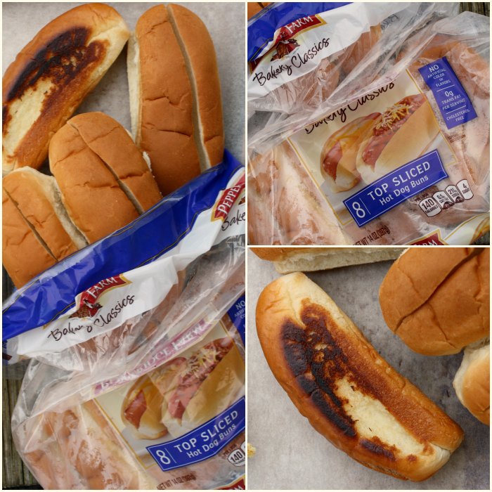 The Best Lobster Rolls All Roads Lead to the Kitchen