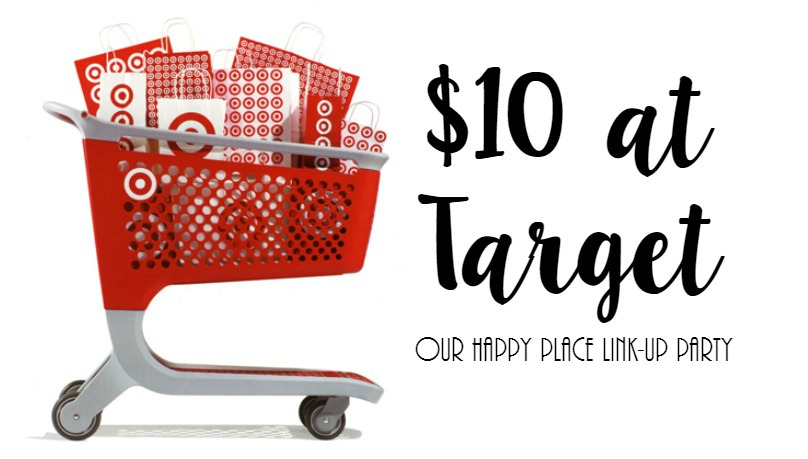 Bybmg 10 At Target Teacher Valentine S Day Gift 10 At Target Teacher Valentine S Day Gift