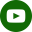 YouTube: HoboLifestyle