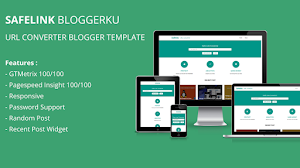 Download Template Safelink Conventer Loading Cepat 100% Gratis dan Premium Download Template Safelink Conventer Loading Cepat 100% Gratis dan Premium