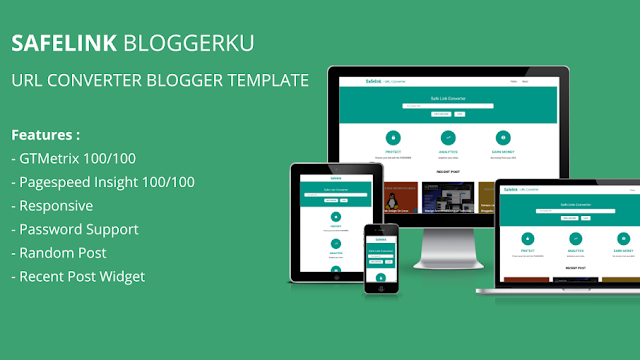 Download Template Safelink Conventer Loading Cepat 100% Gratis dan Premium Download Template Safelink Conventer Loading Cepat 100% Gratis dan Premium