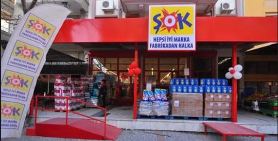 sok market dondurulmus urun fiyatlari 2021 perakende kulis