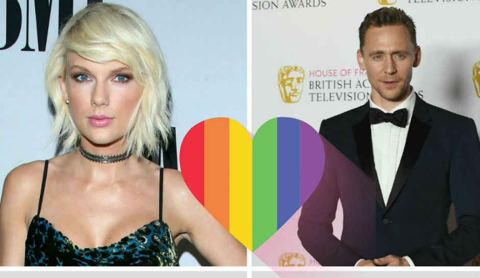 dating ladder back chairs