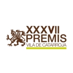 -XXXVII Premis Vila de Catarroja 2017-