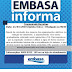 Barreiras: Embasa reforça normalização do sistema de abastecimento nesta sexta-feira (15)