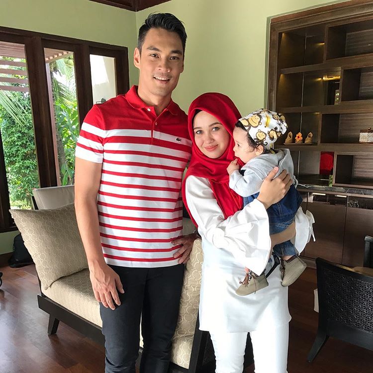 Sinopsis Drama Sayang Papa Saya Tak Astro Picisan Hakim Ramli