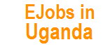 Jobs in Uganda 2019 - Latest Ugandan Job Vacancies, Opportunities, Recruitment