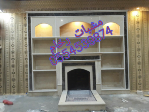 غرف تراث,مجالس تراث,غرف طين,0554539874 غرف تراث,مجالس تراث,غرف طين,0554539874