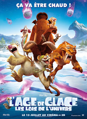 age-glace-2016-3D-affiche age-glace-2016-3D-affiche