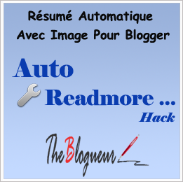 Readmore Blogger Hack