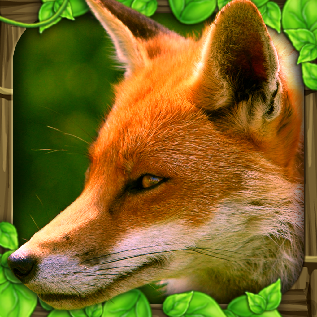 Fox Simulator | Download APK For Free (Android Apps)