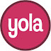 Add BookNow button or Website Widget to your Yola.com website