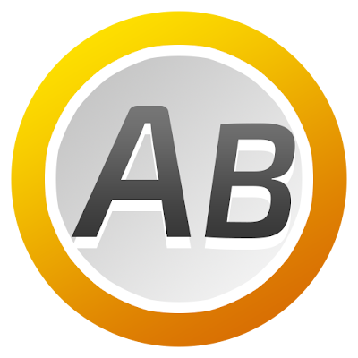 app builder company app builder company