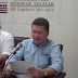 Tito Sánchez busca la diputación del Cuatro Federal