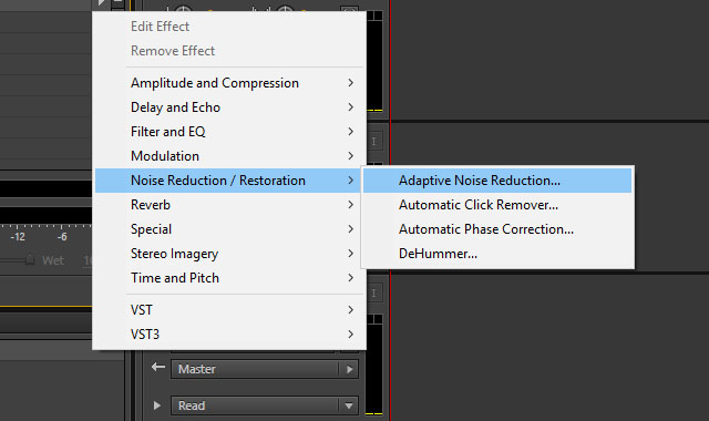 adobe audition virtual audio cable obs adobe audition virtual audio cable obs
