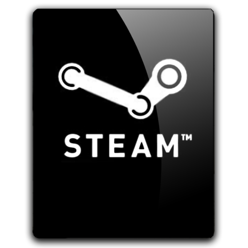 Стим ская. Steam логотип. Обложка стим. Steam фото. Картинки для Steam.