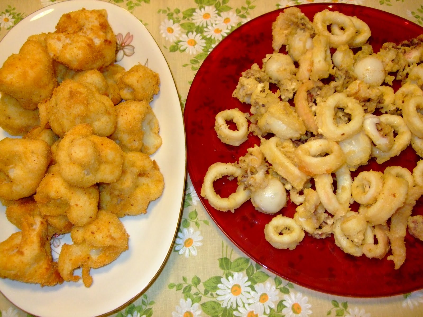 Totani ricette 3 golose proposte estive da provare in cucina