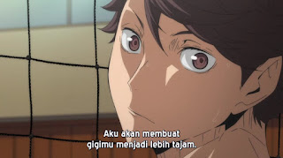 bubuki buranki 8 subtitle indonesia