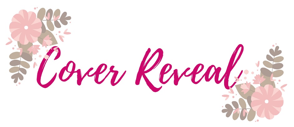 COVER REVEAL: After The Game by Abbi Glines | Night Session Reader