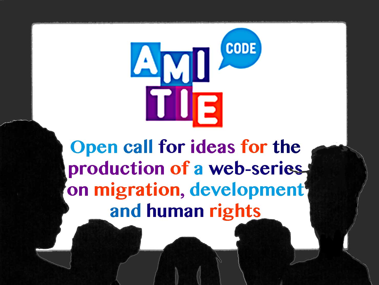 Best Top 10 Car Tag Metall List And Get Free Shipping Al6930e3