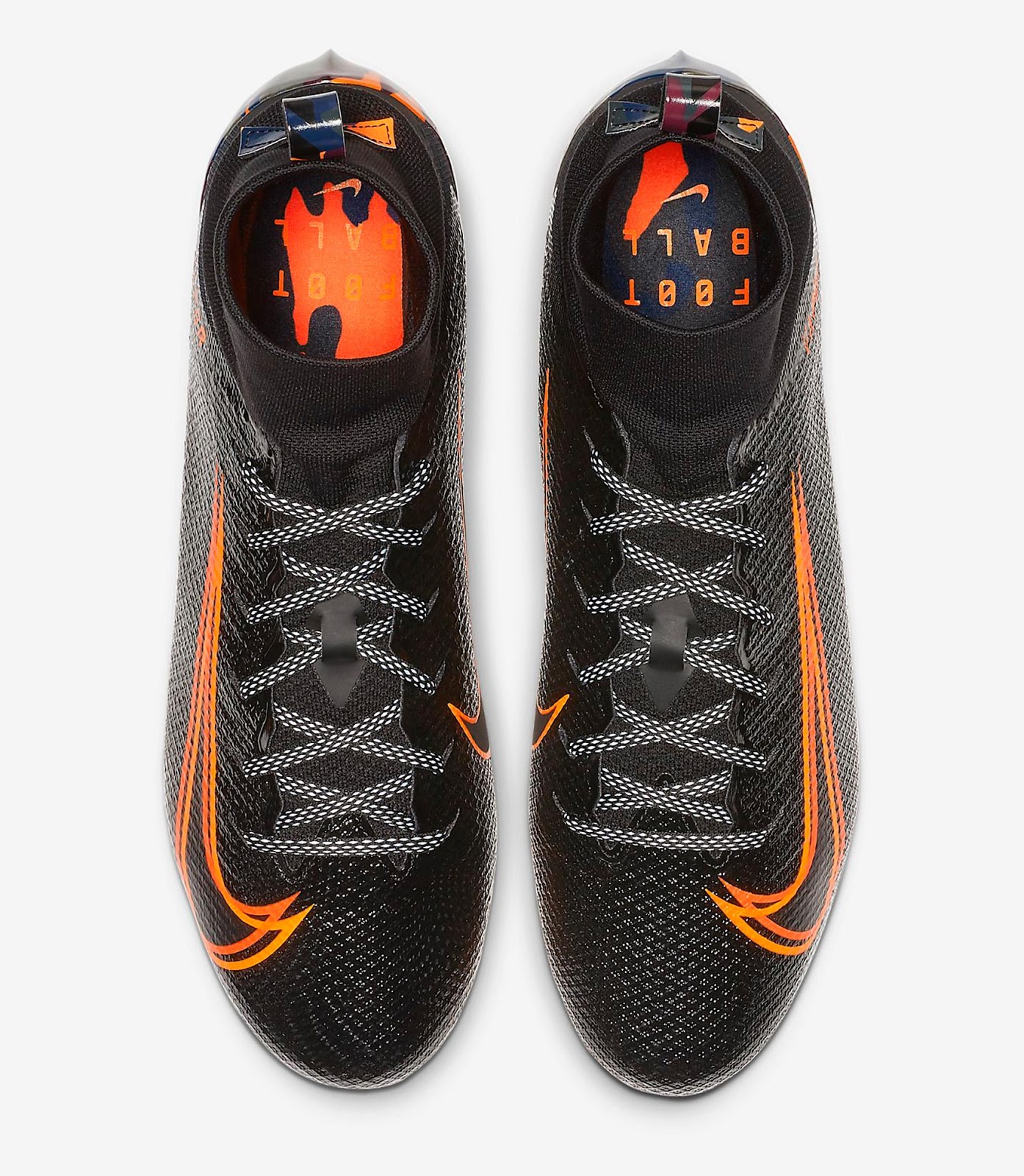 nike sports shoes 2019