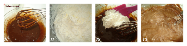 PicMonkey+Collage-tarta+I.png