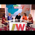 2014-11-27 Televised: Loose Women Interview with Roger Taylor-UK