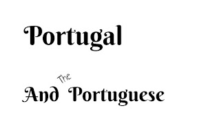 Portugal and Portuguese