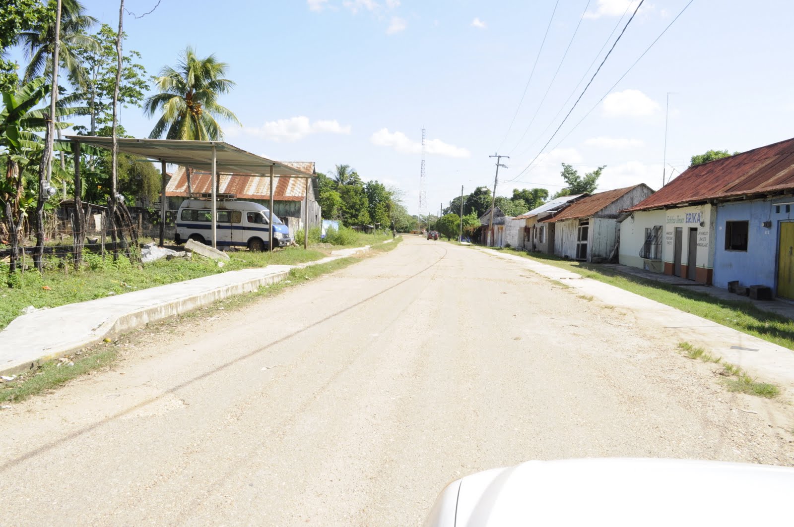 JHproducciones: CONOZCAMOS UN POCO MAS DE MACTUM BALANCAN TABASCO