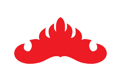 Logo Siger Lampung - 03 Logo Siger Lampung - 03