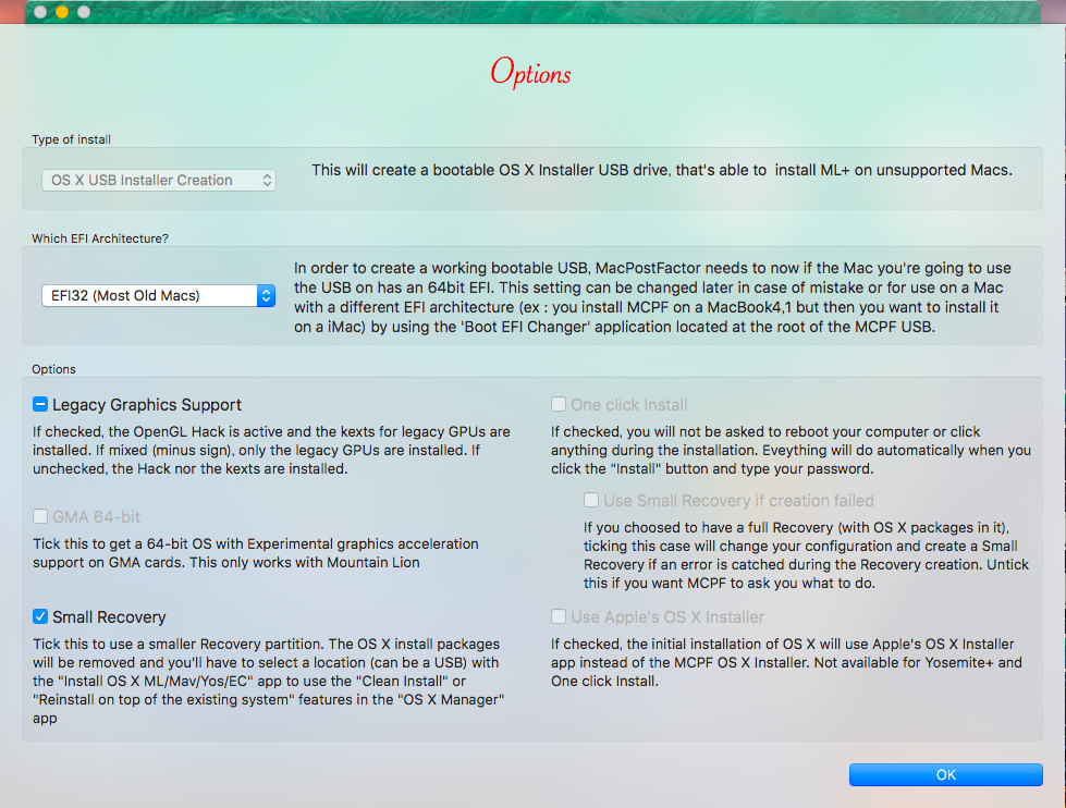 Macpostfactor for macbook air Macpostfactor for macbook air