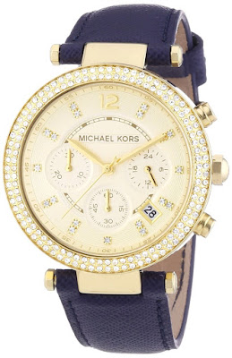 Relojes Michael Kors Relojes Michael Kors