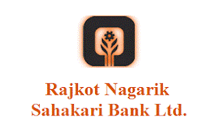 Rajkot Nagarik Sahakari Bank 
