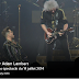 2014-07-14 Webpress.ca Pro Concert Clip - Queen + Adam Lambert - Montreal, Canada