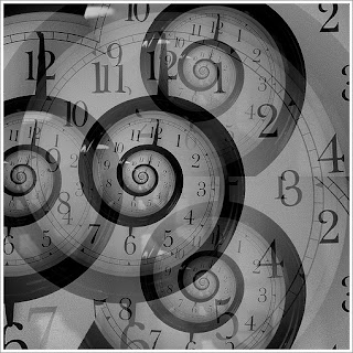 Αποτέλεσμα εικόνας για decimal time